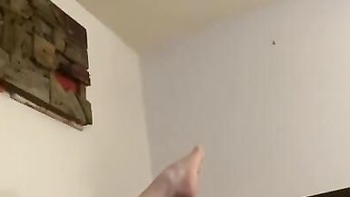 when he cant get enough of that ass and pussy - 9 image