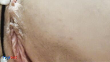 La femme de mon ami ne donne quune fellation en 69 et aime mon sperme - 10 image