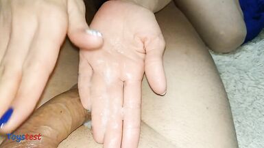 La femme de mon ami ne donne quune fellation en 69 et aime mon sperme - 15 image