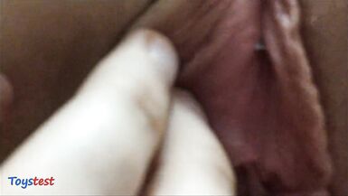 La femme de mon ami ne donne quune fellation en 69 et aime mon sperme - 8 image