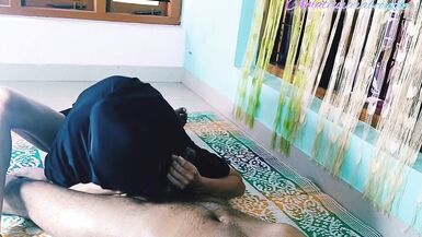 Making Love The Arab Way - 10 image