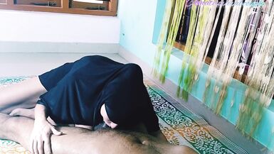 Making Love The Arab Way - 11 image