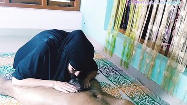 Faire lamour à la manière arabe