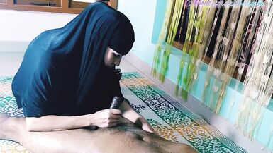 Making Love The Arab Way - 13 image