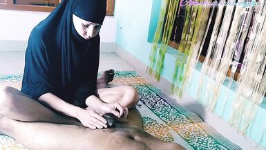 Making Love The Arab Way - 2 image