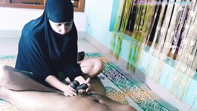 Making Love The Arab Way - 3 image