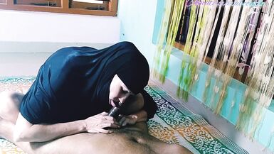 Making Love The Arab Way - 4 image