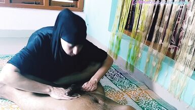 Making Love The Arab Way - 7 image