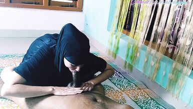 Making Love The Arab Way - 8 image