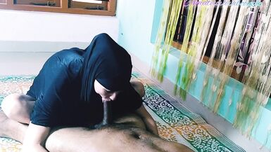 Making Love The Arab Way - 9 image