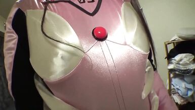 Emiri - 4 image