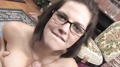 Gabi Hartz 4 Anal reingerammt - Facial Milf Cumshot Hamburg - 10 image