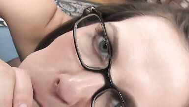Gabi Hartz 4 Anal reingerammt - Facial Milf Cumshot Hamburg - 9 image