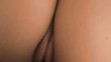 Nerd Fucks The Neighbor And Films It To Enjoy the Fun - 15 image