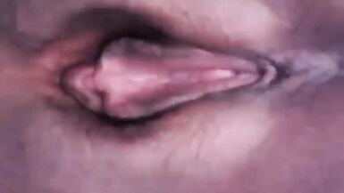 How nice to touch watching videos of my fans