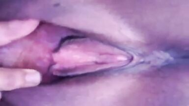 How nice to touch watching videos of my fans - 15 image