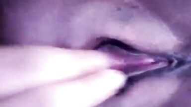 How nice to touch watching videos of my fans - 2 image