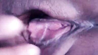 How nice to touch watching videos of my fans - 3 image