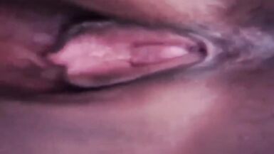How nice to touch watching videos of my fans - 4 image