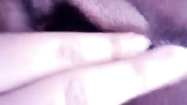 How nice to touch watching videos of my fans - 6 image
