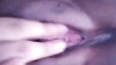 How nice to touch watching videos of my fans - 8 image
