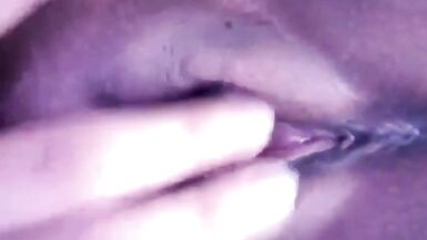 How nice to touch watching videos of my fans - 9 image