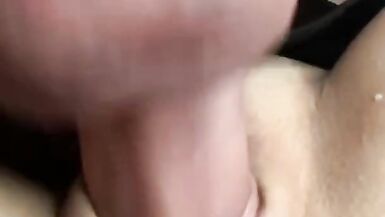 试用RealCock2!(RealDoll评论) - 11 image