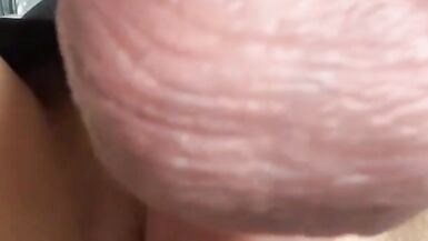 试用RealCock2!(RealDoll评论) - 13 image