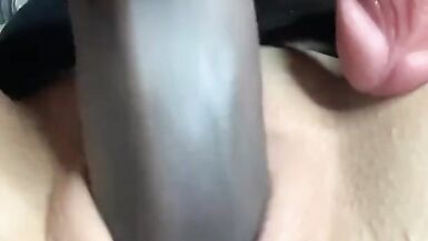 试用RealCock2!(RealDoll评论) - 15 image