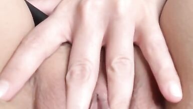 试用RealCock2!(RealDoll评论) - 5 image