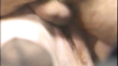 Whores want to eat food from their man's chest and fuck - 3 image