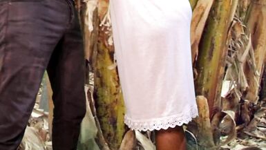 Malathi akka Lidha laga Fuck - 5 image