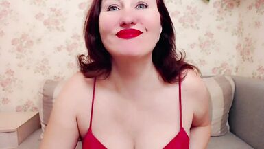 I'll give you a blowjob you won't forget... - 2 image