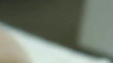 Blowjob From A Very Experienced MILF Cock Blowing - 8 image
