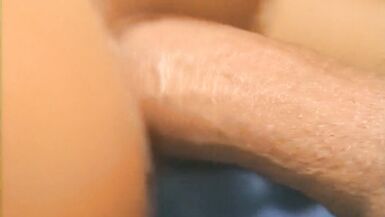Blonde hat den besten Sex Ihres Lebens - 14 image