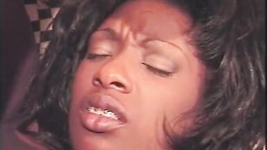 Old X School never Die!!! Vol. #01