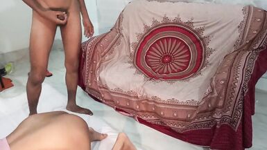 カップルのセックス最高 - 9 image