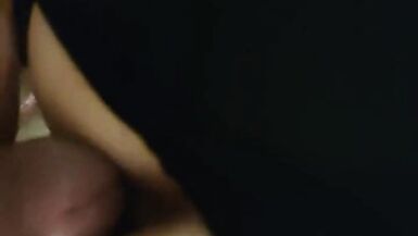 My hot milf mom friend blowjob sucks cock and gets pussy org - 13 image