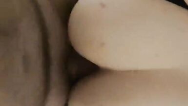 My hot milf mom friend blowjob sucks cock and gets pussy org - 15 image