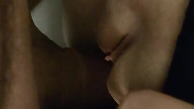 My hot milf mom friend blowjob sucks cock and gets pussy org - 9 image