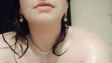 Samantadalove joue avec Hersfeld