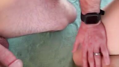 Adventurous Fun Fuck - 13 image