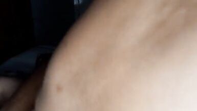 MY GIRLFRIEND MILF WANTS ME TO FUCK HER - 10 image