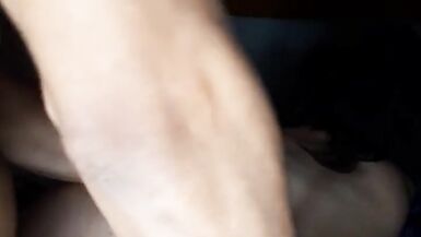 MY GIRLFRIEND MILF WANTS ME TO FUCK HER - 4 image