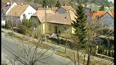 Похотливые девушки Будапешта - 1 image