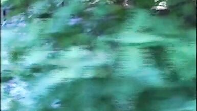 Geiles Treiben am Sonntagabend im Saunaclub - 13 image