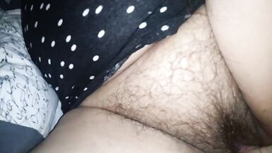 My mother is horny - 5 image