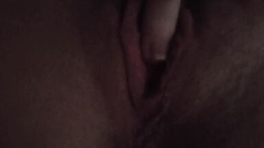 BUTTHOLE PLAY WITH FINHERS AND PUSSY RUB