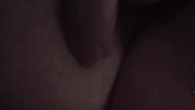 JEU DU TROU DU CUL AVEC FINISSEURS ET FROTTEMENT DE LA CHATTE