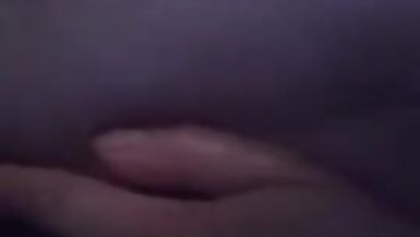 Fucking my girl in the ass - 10 image